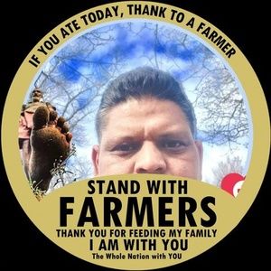 Meet your Posher, Japinder